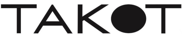 TAKOT