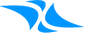 Промагромонтаж