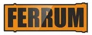 Ferrum