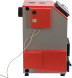 Котел длительного горения НМК Магнум 15 с автоматикой